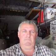  ,   , 59 ,     , c 