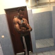 ���������� ������, ���� ������� M sowe, 35 ���, ������������ ��� ������, ����� � ���������