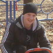 ���������� ������, ���� ������� ������, 36 ���, ������������ ��� ������, ����� � ���������, c�������� ���������