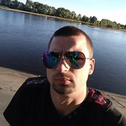  ,   Feliks, 33 ,   ,   , c 