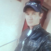  ,   , 32 ,     , c 