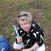 ,   , 58 ,   c 