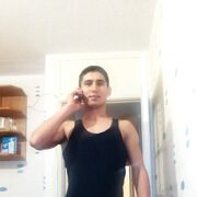  ,   , 30 ,   ,   