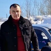 ���������� �����, ���� ������� ��������, 48 ���, ������������ ��� ������, ����� � ���������