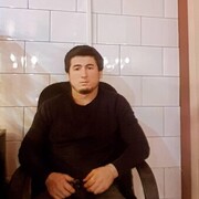  -,   , 34 ,   ,   