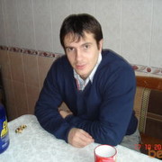 ���������� �����-���������, ���� ������� ���������, 39 ���, ������������ ��� ������, ����� � ���������, c�������� ���������