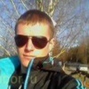  ,   Yurik, 39 ,   ,   , c 