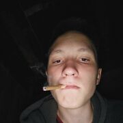 ���������� �����������, ���� ����� ������, 21 ���, ������������ ��� ������, ����� � ���������, c�������� ���������, ���������