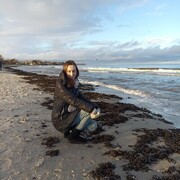 ���������� ����, ���� ������� Vetta, 35 ���, ������������ ��� ����� � ���������