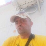  ,  , 42