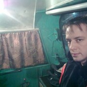  -,   , 37 ,     , c 