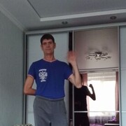 ���������� ������, ���� ������� �����, 55 ���, ������������ ��� c�������� ���������