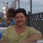  ,   , 53 ,     , c 