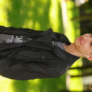  ,   Maksimka, 33 ,   ,   , c 