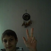 ���������� ������, ���� ������� ���������, 28 ���, ������������ ��� ������, ����� � ���������, c�������� ���������