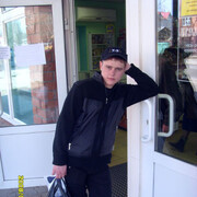 ���������� �������, ���� ������� ������, 37 ���, ������������ ��� ������, ����� � ���������