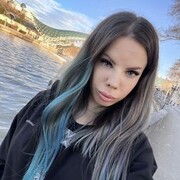 ���������� ������, ���� ������� ������, 23 ����, ������������ ��� ������, ����� � ���������