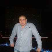  ,   , 39 ,   