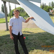 ,   , 37 ,   