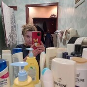   ,   , 47 ,   ,   