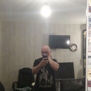  -,   , 31 ,   ,   , c , 