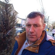 ���������� �������, ������� ������, 50