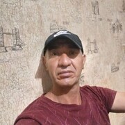  ,   Donyor, 44 ,   ,   