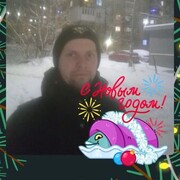���������� ������ ��������, ���� ������� Evgeny, 34 ����, ������������ ��� ������, ����� � ���������, c�������� ���������, ���������