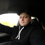  ,   , 33 ,     , c , 