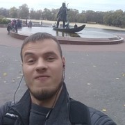 ���������� �����������, ���� ������� ����, 37 ���, ������������ ��� ������, ����� � ���������, c�������� ���������