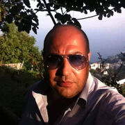  ,   , 30 ,   ,   , c , 