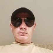 ���������� �����������, ���� ������� ������, 30 ���, ������������ ��� ������, ����� � ���������