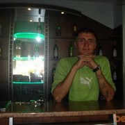 ���������� �����������, ���� ������� ������, 37 ���, ������������ ��� ������, ����� � ���������, c�������� ���������