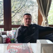 ���������� ������������, ���� ������� ���������, 48 ���, ������������ ��� ������, ����� � ���������, c�������� ���������