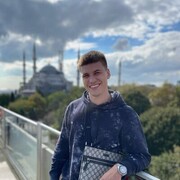 ���������� �������, ���� ������� Viktdudu, 33 ����, ������������ ��� ������, ����� � ���������, ���������