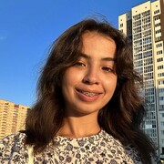  ,   , 21 ,   ,   