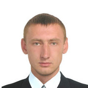  ,   , 38 ,   