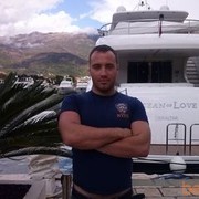  ,   Samsait, 42 ,     , c 
