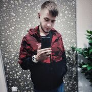  ,   , 26 ,   ,   