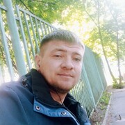 ���������� ������, ���� ������� ����, 33 ����, ������������ ��� c�������� ���������