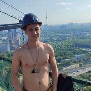 ���������� ������, ���� ����� �����, 25 ���, ������������ ��� ������, ����� � ���������