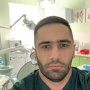 ���������� �����-���������, ���� ������� �����, 30 ���, ������������ ��� ������, ����� � ���������