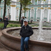  -,   Sasha, 52 ,   ,   , c 