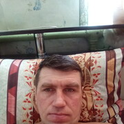 ���������� ���������� �����, ���� ������� ����, 51 ���, ������������ ��� ������, ����� � ���������