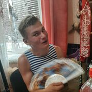  ,   Kirill, 24 ,   ,   , c , 