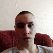  ,   , 23 ,   ,   , c 