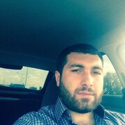 ���������� ������, ���� ������� ����, 37 ���, ������������ ��� ������, ����� � ���������