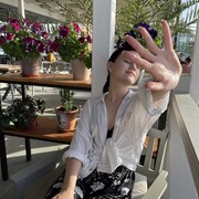 ���������� ���������, ���� ������� ����, 22 ����, ������������ ��� ������, ����� � ���������