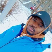 ���������� ������, ���� ������� Dannick EBA, 40 ���, ������������ ��� ������, ����� � ���������