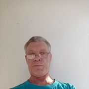 ���������� ��������, ������� ���������, 54